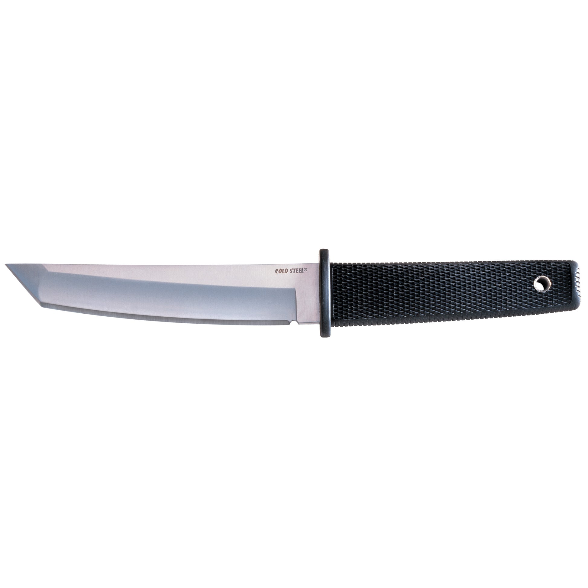Cold Steel Kobun Boot W/sheath