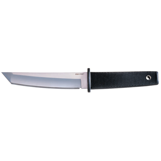 Cold Steel Kobun Boot W/sheath