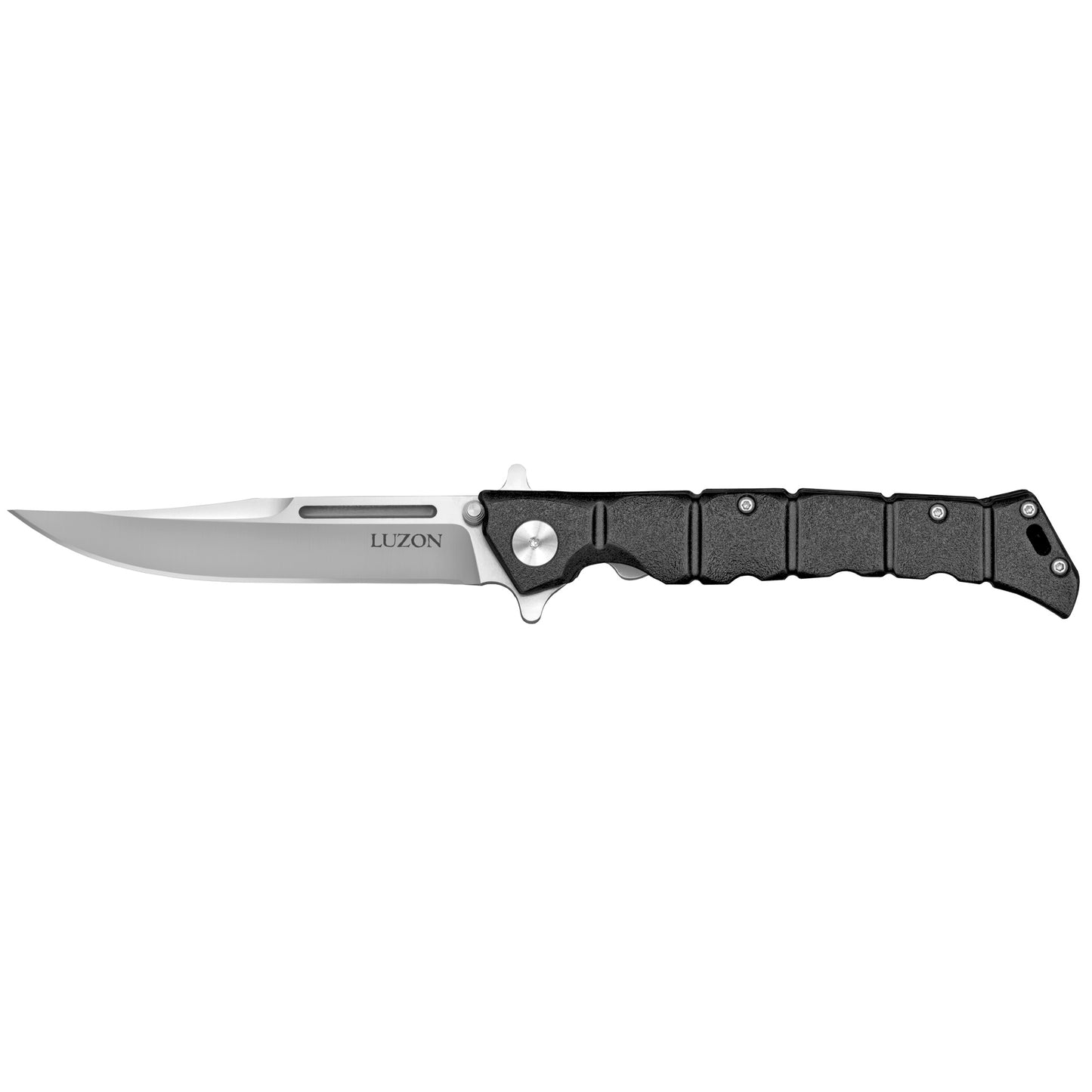 Cold STL Medium Luzon
