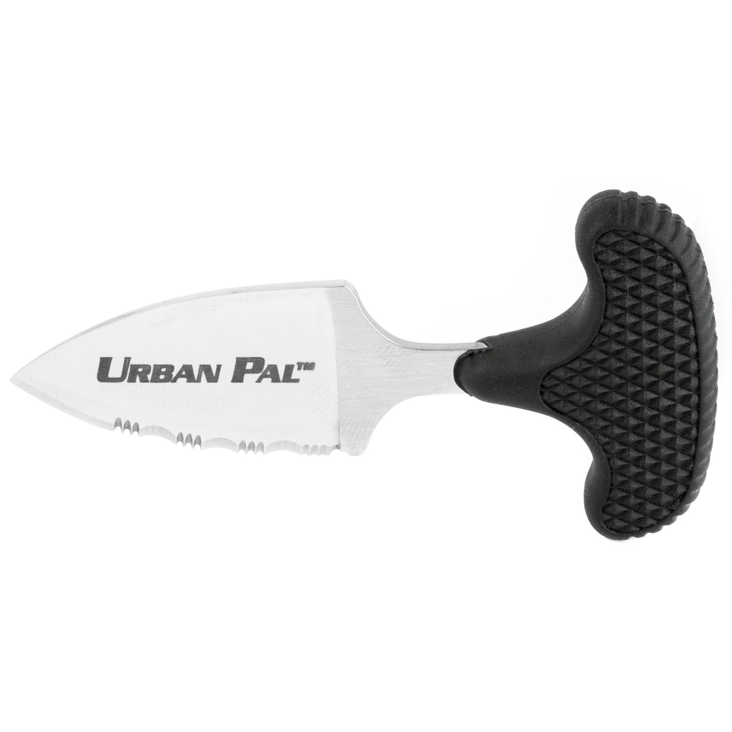 Cold STL Urban PAL 1.5" W/sheath