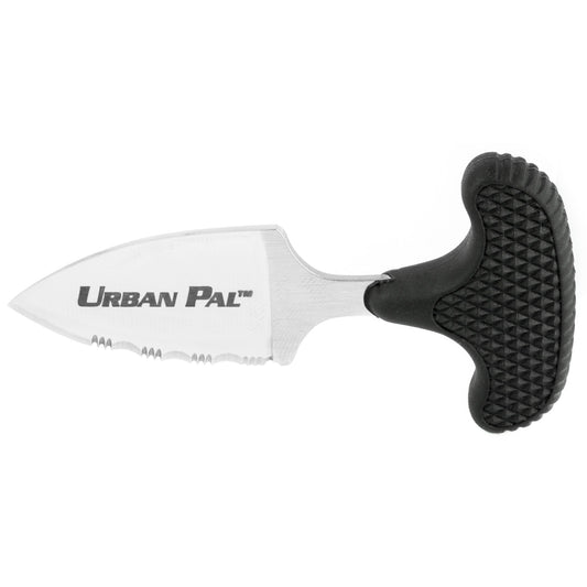 Cold STL Urban PAL 1.5" W/sheath