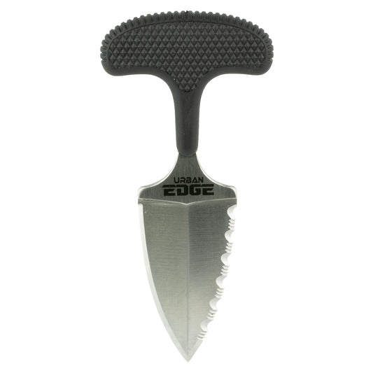 Cold STL Urban 50/50 2.5" W/sheath