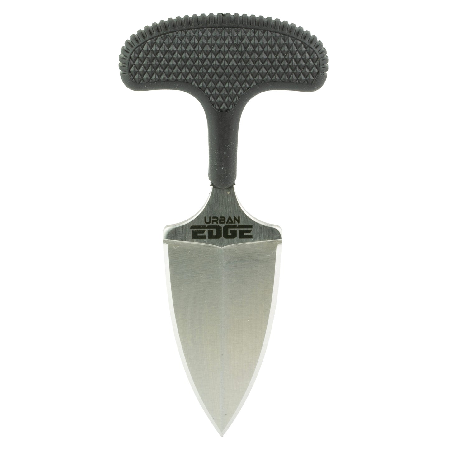 Cold STL Urban Edge 2.5" W/sheath