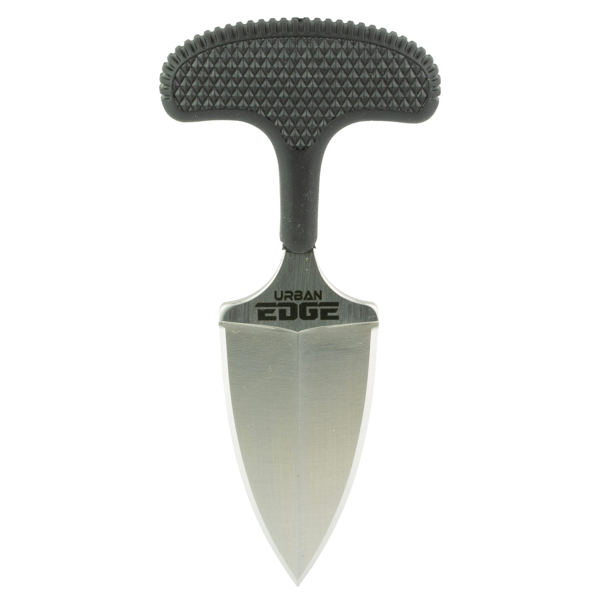 Cold STL Urban Edge 2.5" W/sheath