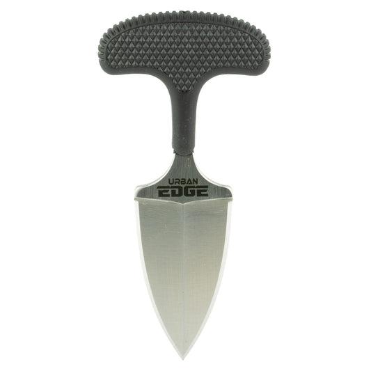 Cold STL Urban Edge 2.5" W/sheath