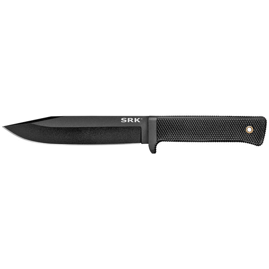 Cold Steel SRK Sk-5 W/sheath