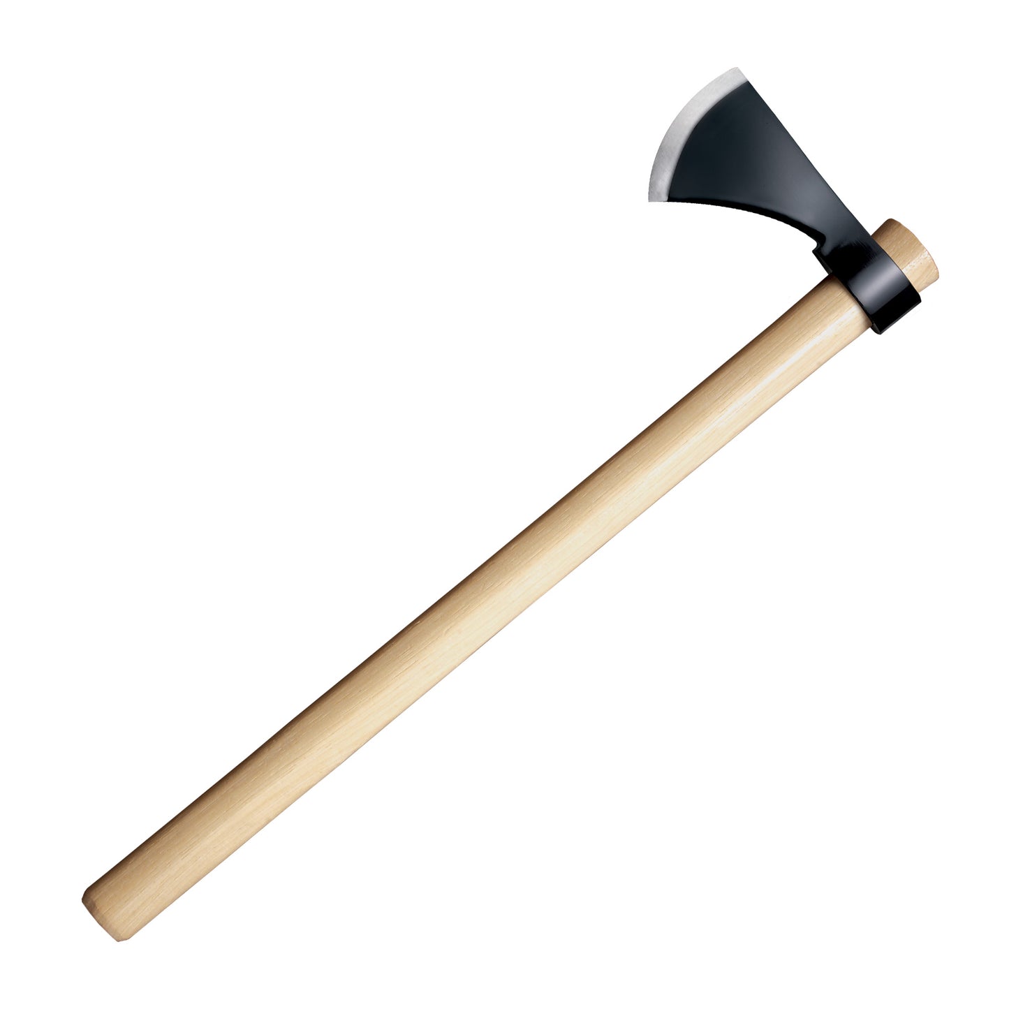 Cold STL Frontier Hawk Hatchet
