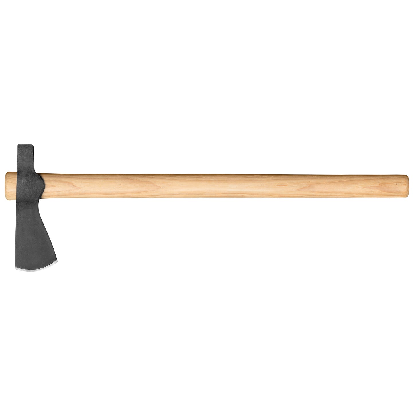 Cold STL Trail Hawk AXE