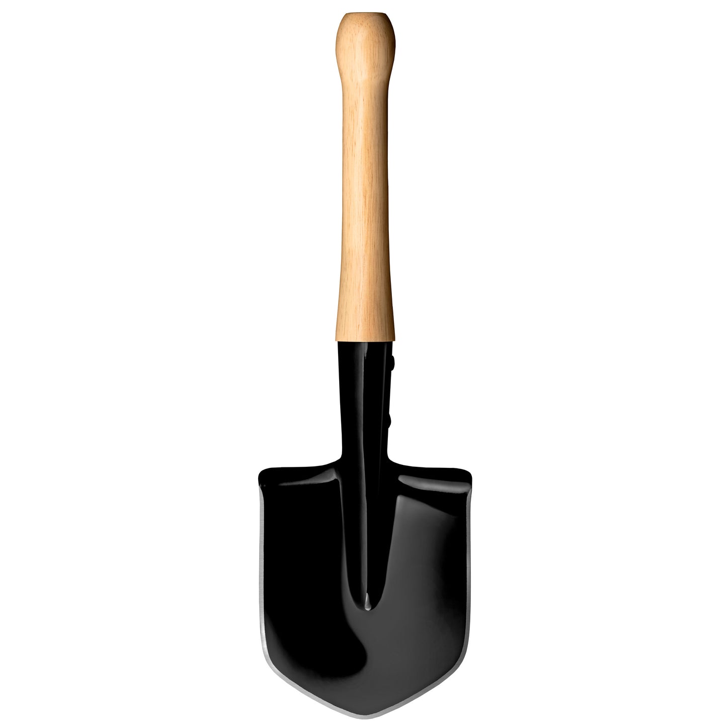 Cold STL Special Forces Shovel