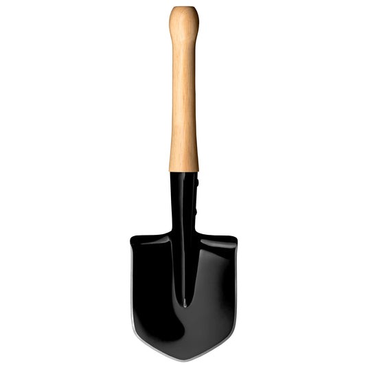 Cold STL Special Forces Shovel