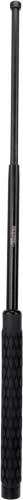 Cold Steel 26" Expandable Steel Baton Black