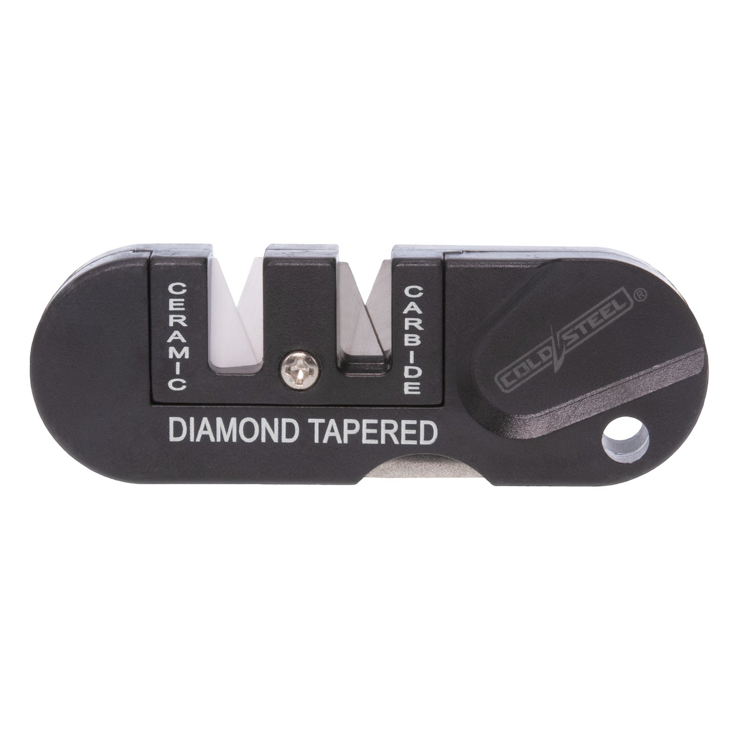 Cold STL 3-in-1 Knife Sharpener