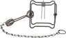 Duke Traps #110 Body Trap Case OF 12