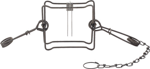 Duke Traps #220 Body Trap Case OF 12