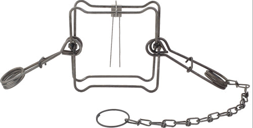Duke Traps #160 Body Trap Case OF 12