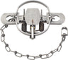 Duke Traps #2 Coil Spring Trap Case OF 12