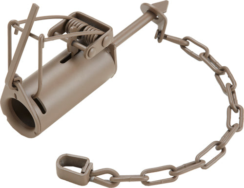 Duke Traps DP Coon Trap Case OF 12