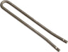 Duke Traps DP Trap SET Tool BOX OF 12