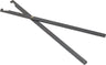 Duke Traps Body Trap SET Tool FOR 220 & 330 Case OF 12