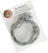 Duke Traps #1 Snare Trap Roundup Special BAG OF 12