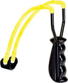 Daisy Powerline Slingshot