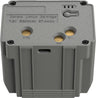 Tactacam Defend Rechargable Lithium Battery Catridge