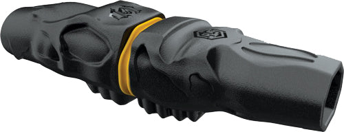 HS Deer Call DOD Signature Dominant DOE Bleat