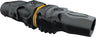 HS Deer Call DOD Signature Dominant DOE Bleat