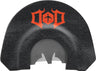 HS Turkey Call Diaphragm DOD Ghost Tongue