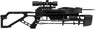 Excalibur Crossbow MAG AIR 305fps Rope Cocker Black