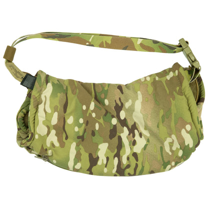Eagle Industries Hand Warmer Sleeve, One Size Fits All, MultiCam