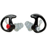 Surefire Sonic Dfndr+ MD BLK 1 Pair