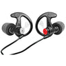 Surefire Sonic Dfndr7 MD BLK 1 Pair