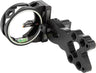 30-06 Outdoors BOW Sight King PIN ECO 3-pin .019 Black