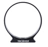 Tricer Billet Bino Clamp FOR Swarovski EL Ranges