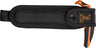 MC ELK Ridge Trek 5" T-handle SAW With Sheath Blk/org/ss