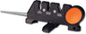 Outdoor Edge Game Edge-x 4 Stage Sharpener