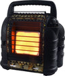 Mr.heater Hunting Buddy Heater 12000 BTU