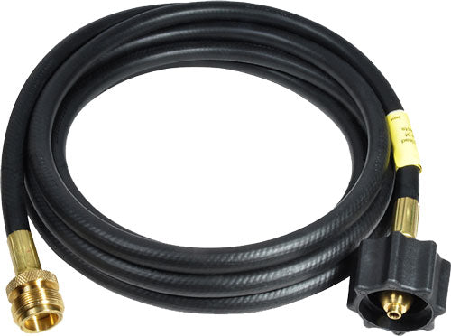 Mr.heater 5' Propane Hose Assembly Connect TO 20lb Tank
