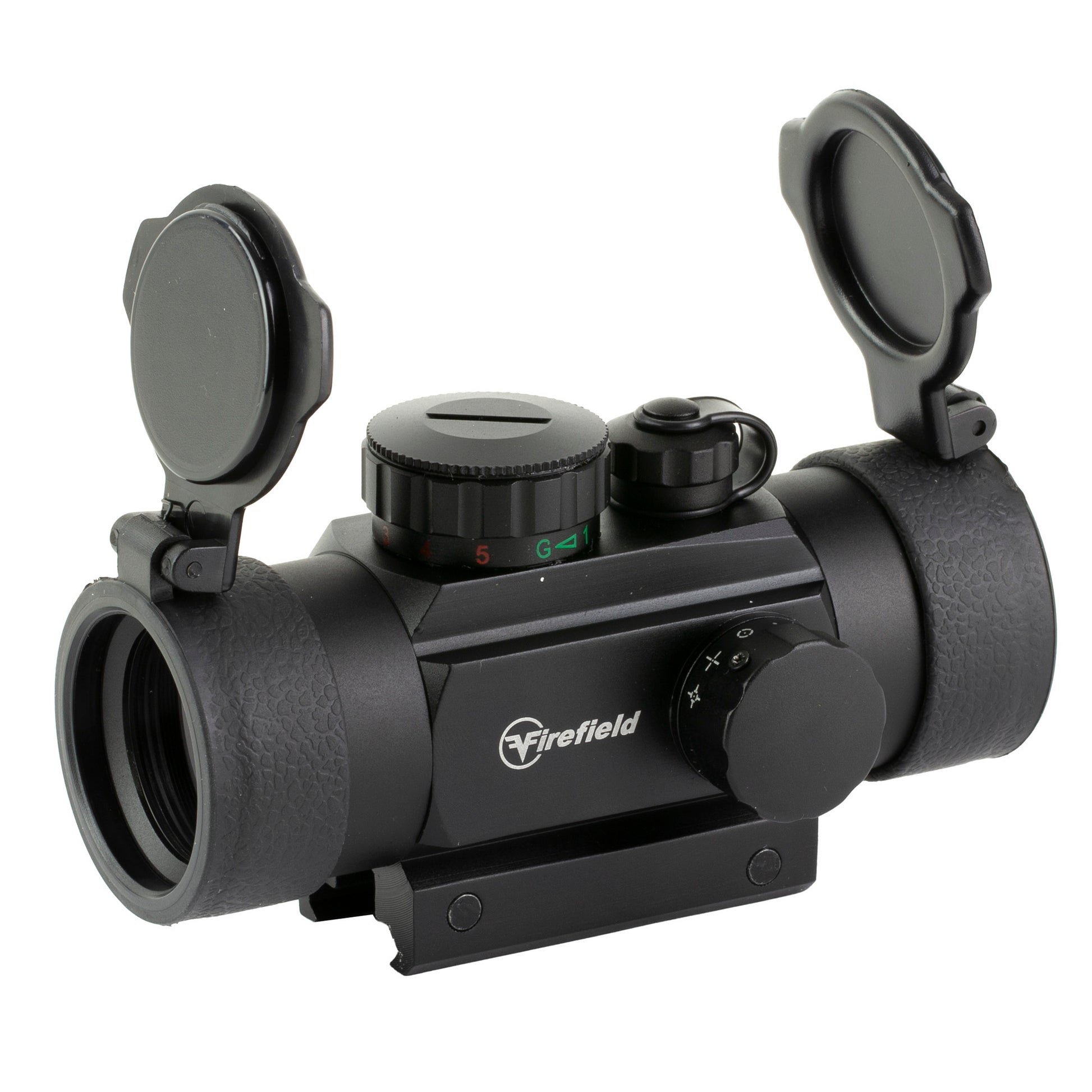 Firefield Agility 1x30 DOT Sight