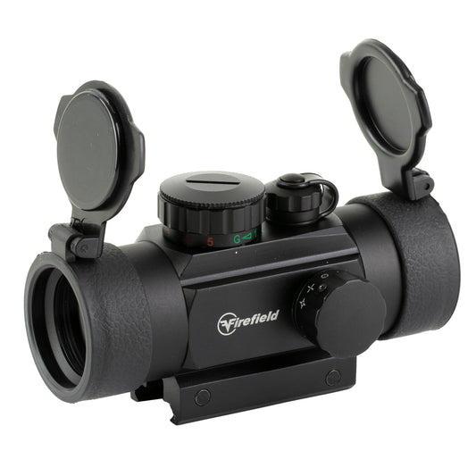 Firefield Agility 1x30 DOT Sight