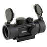 Firefield Agility 1x30 DOT Sight