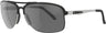 Force Flex Sunglasses Jetstream Smoke Polarized