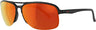 Force Flex Sunglasses Jetstream RED Mirror Polarized
