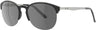 Force Flex Sunglasses Caprice Smoke Lens
