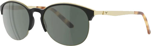 Force Flex Sunglasses Caprice Green Lens