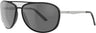 Force Flex Sunglasses Tango Smoke Lens Polarized