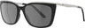 Force Flex Sunglasses Lola Smoke Lens Polarized
