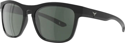 Force Flex Sunglasses Moonlight Smoke Lens Polarized