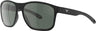 Force Flex Sunglasses Nightowl Smoke Lens Polarized